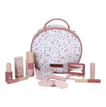 Beauty case LD7061 Little Dutch 1