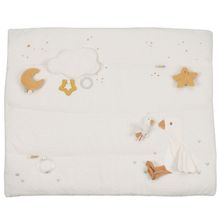 Tappetino attività Newborn LD8408 Little Dutch 1