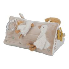 Triangolo attività Newborn LD8423 Little Dutch 1