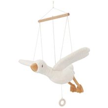 Giostrina oca volante LD8424 Little Dutch 1