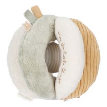 Palla da presa Newborn Naturals LD8425 Little Dutch 1