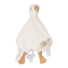 Panno coccole Oca LD8427 Little Dutch 1