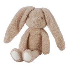 Peluche coniglietto Baby Bunny 32 cm LD8451 Little Dutch 1