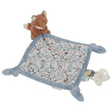 Panno coccole Forest Friends LD8927 Little Dutch 1