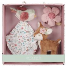 Set regalo Fairy Garden LD9015 Little Dutch 1