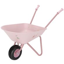 Carriola Fairy Garden LD9124 Little Dutch 1