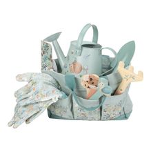 Set da giardinaggio Forest Friends LD9114 Little Dutch 1