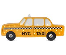 Lampada Taxi NYC LL074-308 Little Lights 1