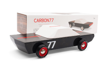 Carbonio 77 C-M0177 Candylab Toys 1