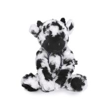 Peluche mucca Suzette 37 cm MA0368 Maïlou Tradition 1