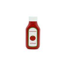 Ketchup in legno As-85415 Mamamemo 1