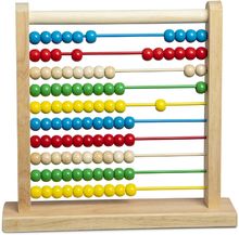 Contatore d'abaco MD-10493 Melissa & Doug 1