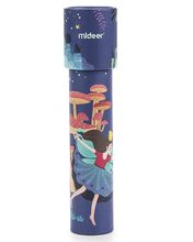 Caleidoscopio principessa MD0107 Mideer 1