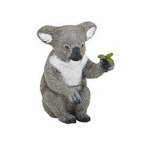Figurina di Koala PA50111-3120 Papo 1