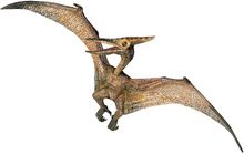 Figurina di Pteranodonte PA55006-2897 Papo 1