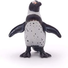 Capo Pinguino PA56017 Papo 1