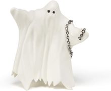 Figurina fantasma fosforescente PA-38903 Papo 1