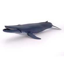 Balenottera azzurra PA56037 Papo 1