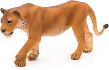 Figurina di leonessa PA50028-4541 Papo 1