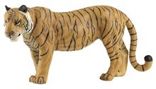 Grande figurina di tigre PA50178 Papo 1