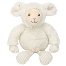 Peluche pecora Seth 30 cm HH134380 Happy Horse 1