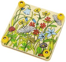 Prairie Flower Press GO58603 Goki 1