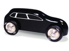 Tutti i terreni V0605-1308 Vilac 1