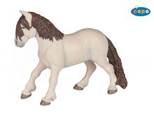 Figurina La Fata Pony PA38817-2857 Papo 1