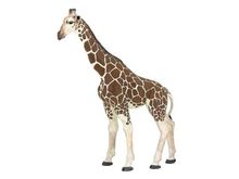 Figurina della giraffa PA50096-2914 Papo 1