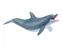Giocare a fare il delfino PA56004-2936 Papo 1