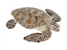 Figurina di tartaruga Caretta Caretta PA56005-2937 Papo 1