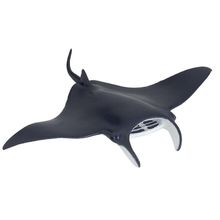 Manta PA56006-2938 Papo 1