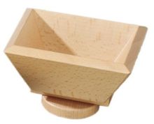 Accessorio spargitore per camion FA1409-3289 Fagus 1