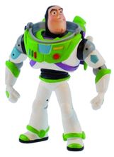 Buzz Lightyear di Toy Story 3 BU12760-3850 Bullyland 1