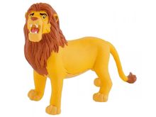 Simba da Il Re Leone BU12253-3855 Bullyland 1