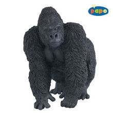 Gorilla PA50034-4560 Papo 1