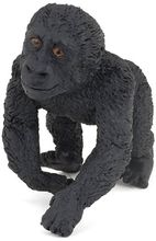 Baby gorilla PA50109-4562 Papo 1