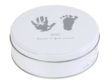 Impronte di piedi e mani BB82029G-4794 Bambam 1