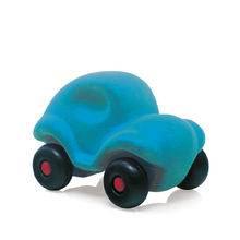 Grande auto Rubbabu Turchese RU23017 Rubbabu 1