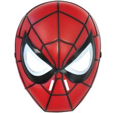 Maschera per bambini Spider-Man R35634 Rubies 1