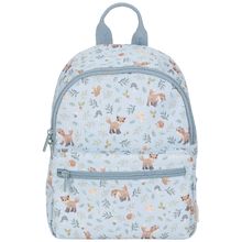 Zaino Forest Friends LD4911 Little Dutch 1