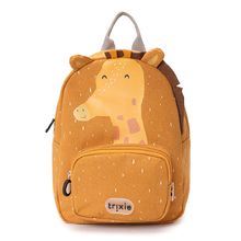 Zaino Mr Giraffe TX-90-200 Trixie 1