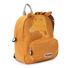 Zaino piccolo Mr Giraffe TX-93-200 Trixie 1