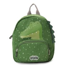 Zaino piccolo Mr Alligator TX-93-199 Trixie 1