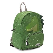 Zaino Mr Alligator TX-90-199 Trixie 1