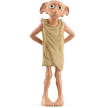 Figura di Dobby SC-13985 Schleich 1