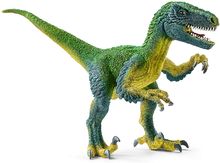 Velociraptor SC-14585 Schleich 1