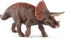 Triceratopo SC15000 Schleich 1