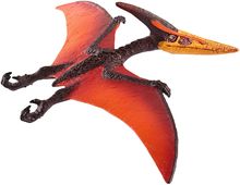 Pteranodonte SC-15008 Schleich 1