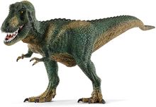 Tirannosauro Rex SC-14587 Schleich 1